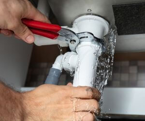 About Emergency plumbing pros West Liberty, OH